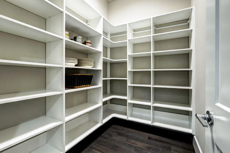 Kitchen Pantry Indianapolis IN Kitchen Pantry Indianapolis IN