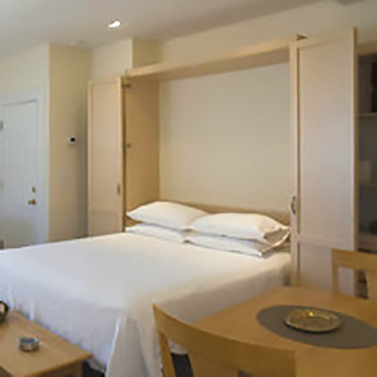 Wall-Bed-1
