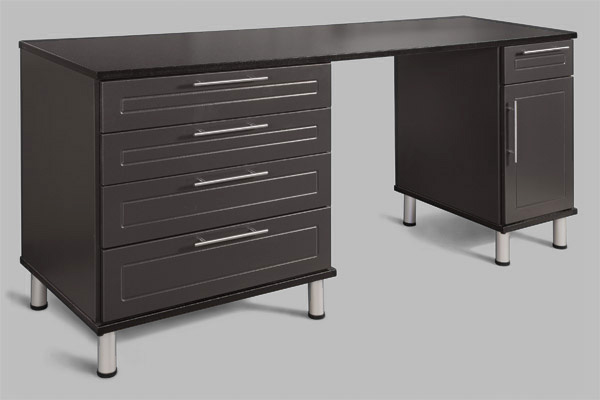 stationary-workbench-600