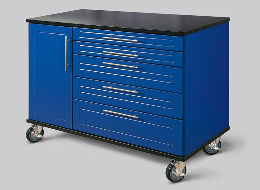 workbench-48-blue