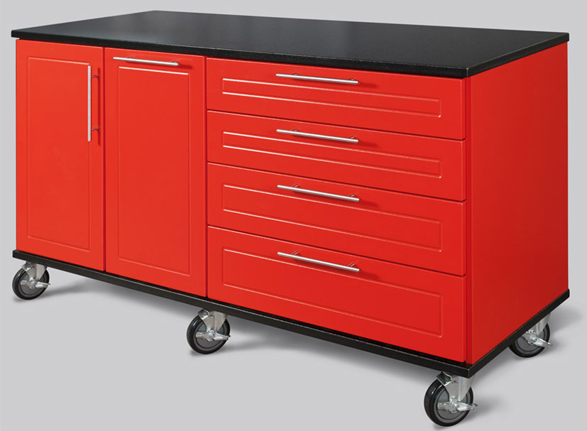workbench-64-red-1
