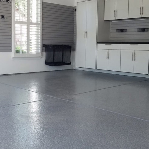 Garage Storage Organization Indianapolis Custom Closets Avon