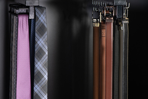Closet Accessories - Lafayette