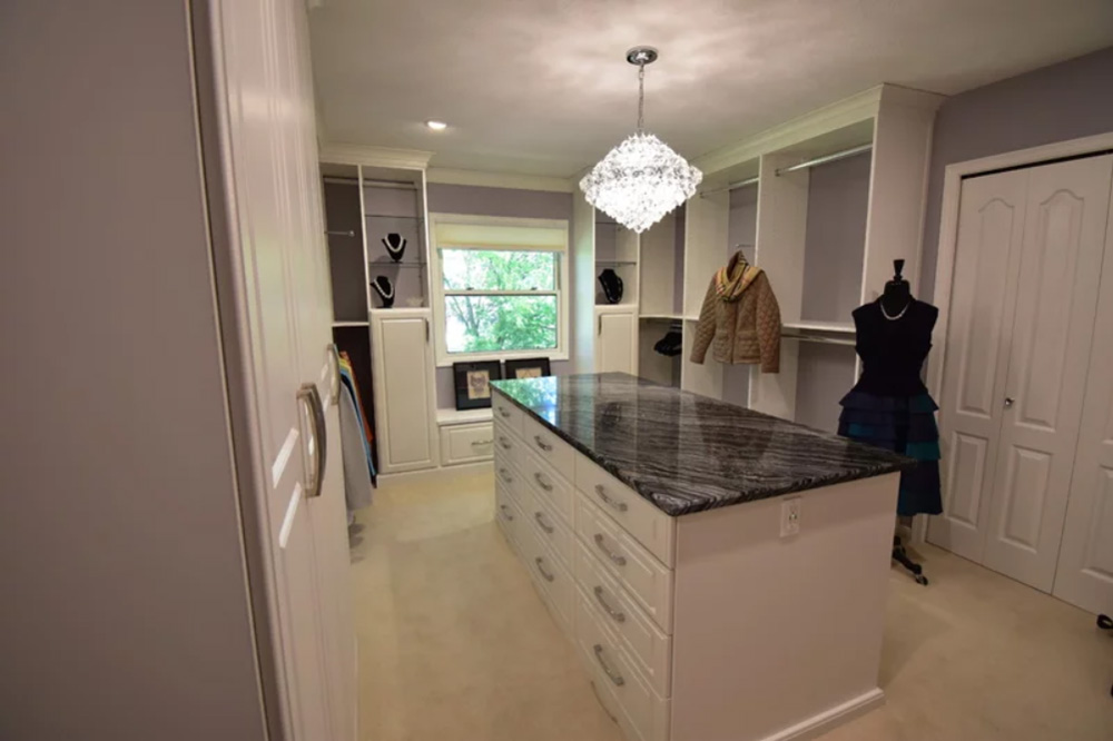 Custom Closets Indianapolis In Closet Organization Systems Avon
