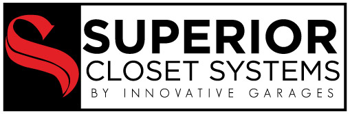Superior Closet Systems