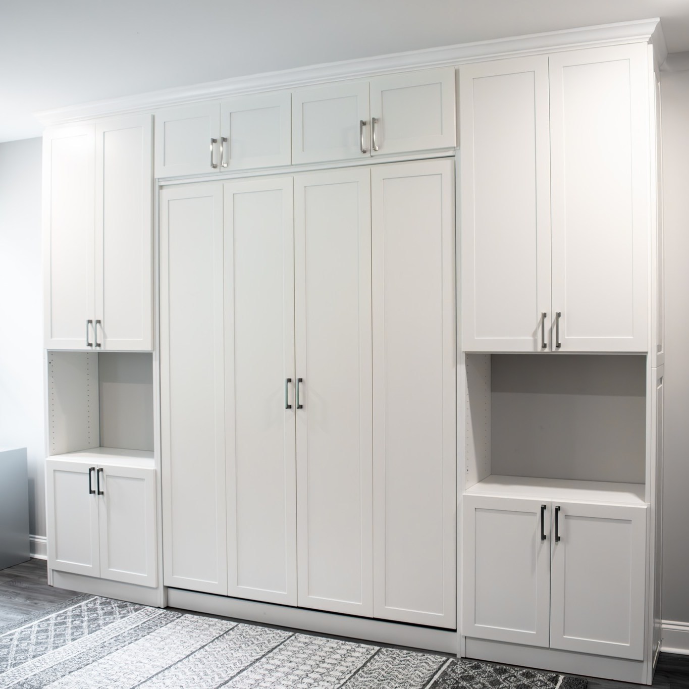 Murphy Bed Indianapolis IN